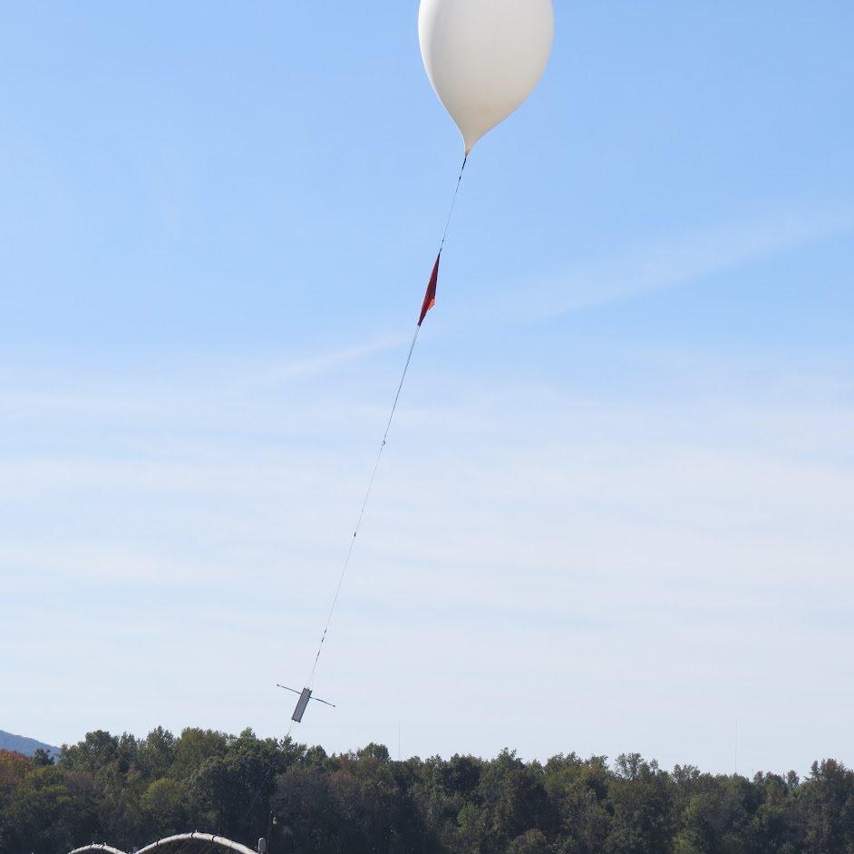StratoSat